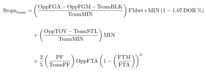 screen shot 2019-01-30 at 2.43.40 pm