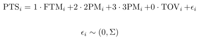 Screen Shot 2019-02-27 at 10.40.33 AM.png