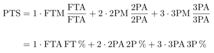 Screen Shot 2019-02-27 at 7.59.32 AM.png