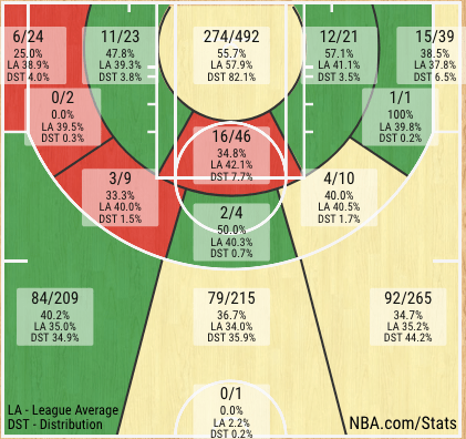 Screen Shot 2019-02-27 at 8.24.08 AM.png