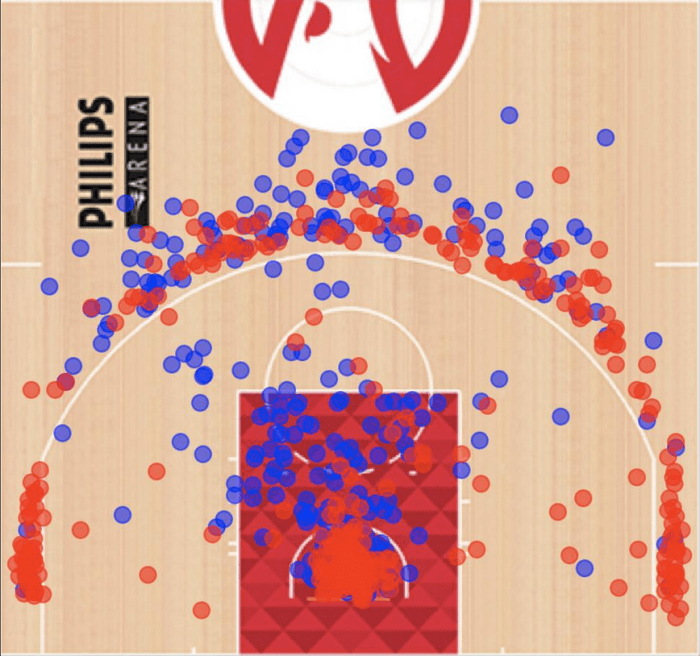 Screen Shot 2019-02-27 at 8.51.57 AM