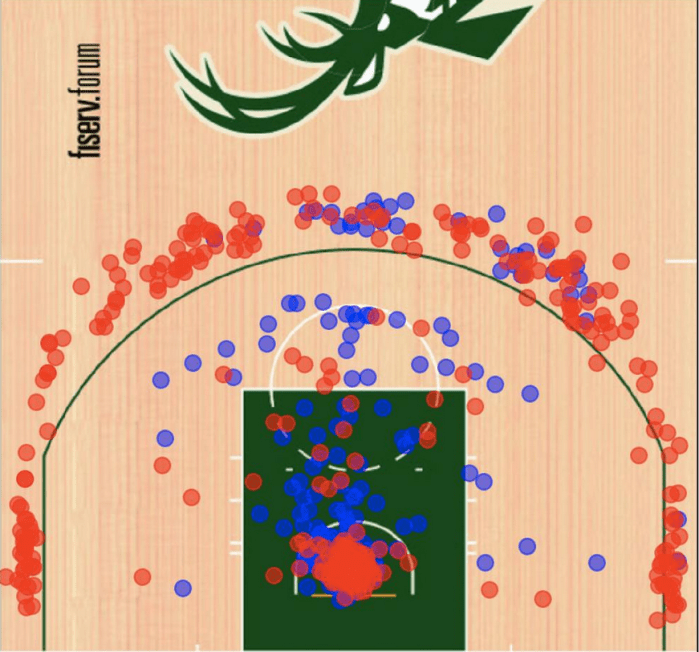 Screen Shot 2019-02-27 at 8.52.09 AM