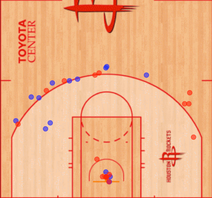 Screen Shot 2019-04-21 at 10.38.00 AM