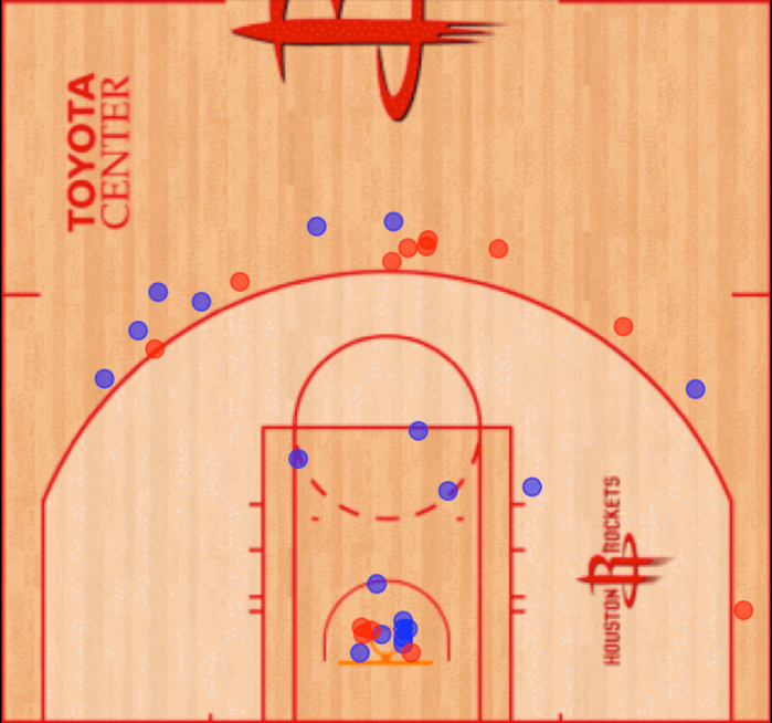 Screen Shot 2019-04-21 at 10.46.08 AM