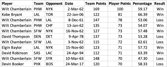 Screen Shot 2019-04-21 at 9.44.52 AM