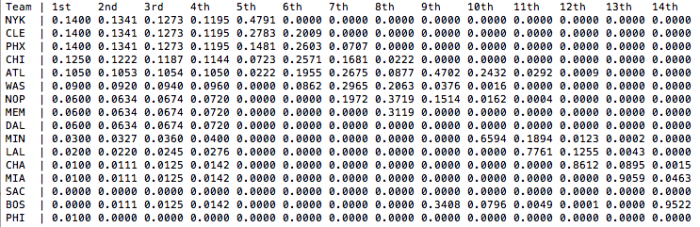 Screen Shot 2019-04-30 at 12.34.02 PM.png