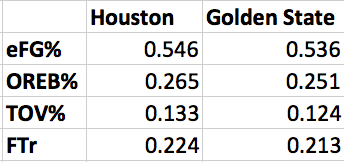 Screen Shot 2019-05-20 at 2.34.35 PM