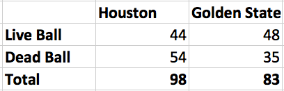 Screen Shot 2019-05-20 at 3.50.08 PM