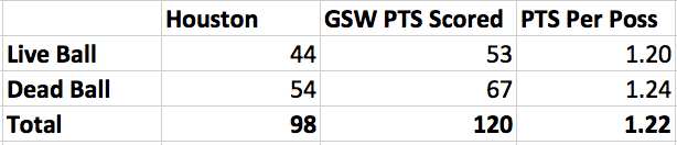 Screen Shot 2019-05-20 at 3.57.31 PM