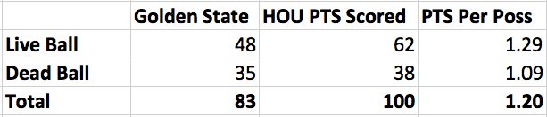 Screen Shot 2019-05-20 at 3.57.45 PM.png