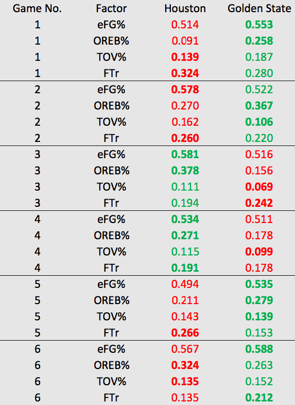 Screen Shot 2019-05-20 at 4.27.33 PM