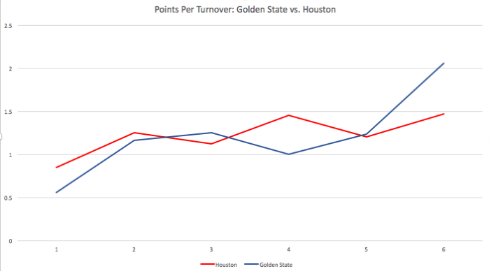 Screen Shot 2019-05-20 at 4.33.20 PM.png