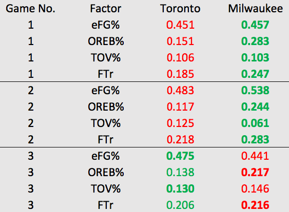 Screen Shot 2019-05-21 at 8.21.17 AM.png