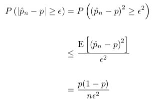 Screen Shot 2019-08-05 at 10.07.57 AM