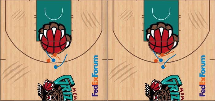 Screen Shot 2019-09-09 at 9.29.00 AM