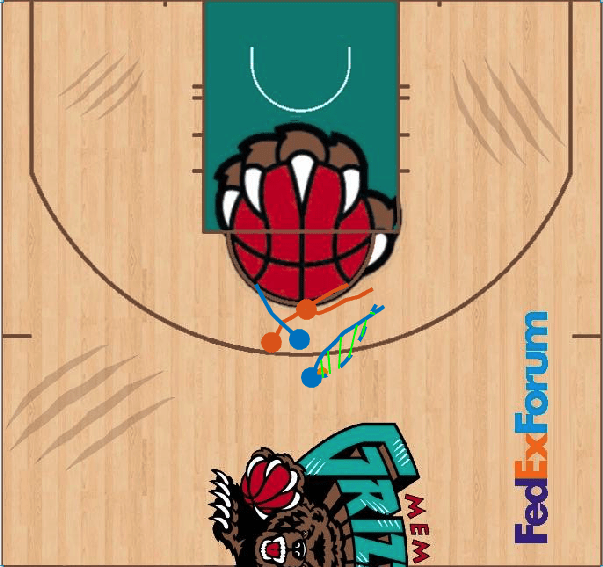 Screen Shot 2019-09-09 at 9.32.24 AM