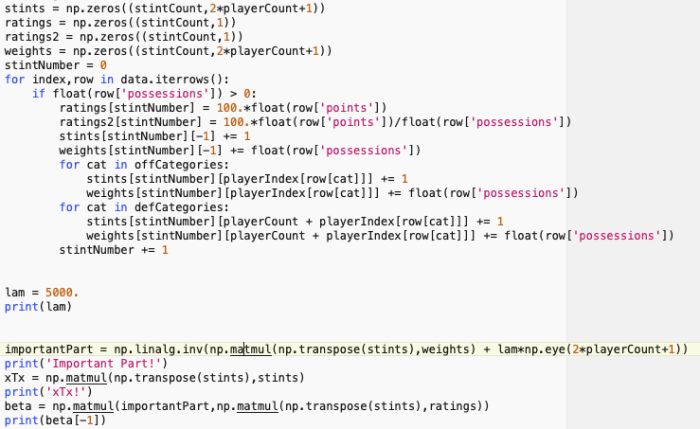 Screen Shot 2019-10-03 at 10.16.27 AM.png