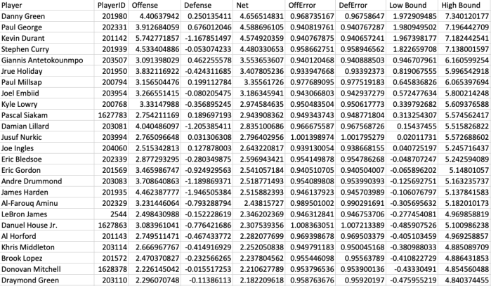 Screen Shot 2019-10-03 at 10.35.18 AM.png