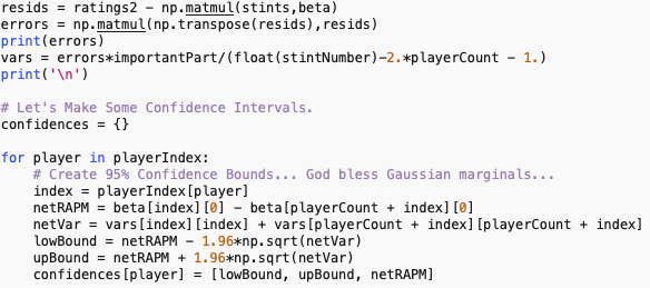 Screen Shot 2019-10-03 at 10.36.13 AM.png