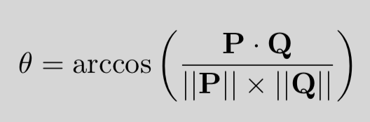 Screen Shot 2019-10-09 at 8.18.07 AM