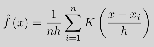 Screen Shot 2019-10-09 at 8.48.00 AM