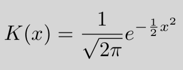 Screen Shot 2019-10-09 at 8.56.14 AM