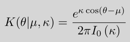 Screen Shot 2019-10-09 at 8.59.54 AM