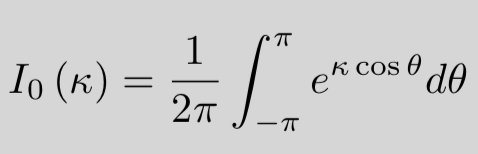 Screen Shot 2019-10-09 at 9.26.54 AM