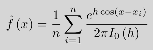 Screen Shot 2019-10-09 at 9.29.35 AM.png
