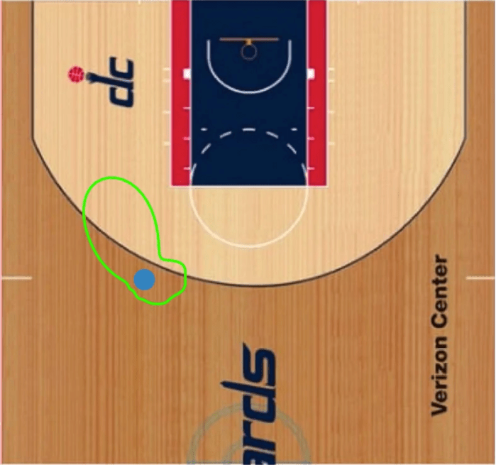 Screen Shot 2019-10-09 at 9.41.40 AM.png