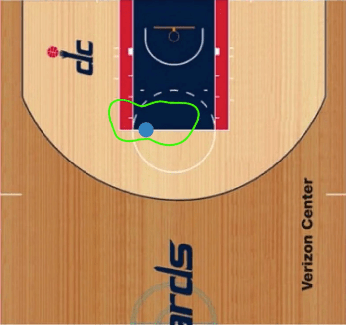 Screen Shot 2019-10-09 at 9.44.15 AM.png