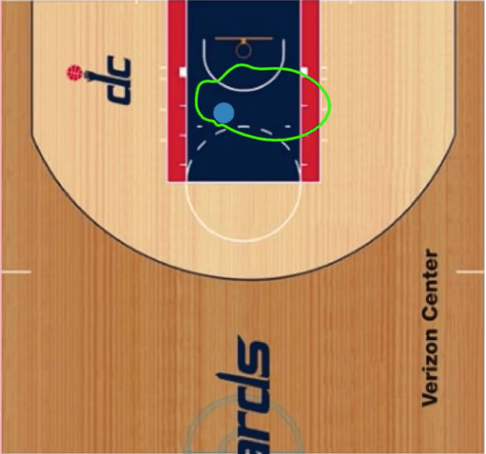 Screen Shot 2019-10-09 at 9.47.53 AM.png