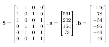 Screen Shot 2019-10-18 at 10.59.44 AM
