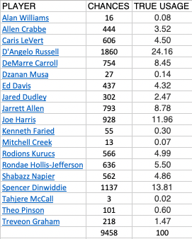 Screen Shot 2019-10-18 at 3.39.03 PM.png