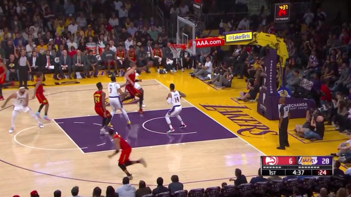 Screen Shot 2019-11-18 at 10.18.12 AM.png