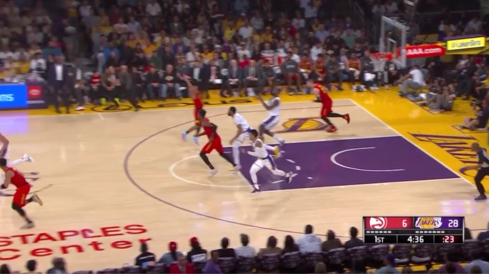 Screen Shot 2019-11-18 at 11.09.48 AM.png