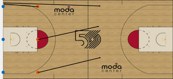 Screen Shot 2019-11-18 at 11.26.37 AM.png