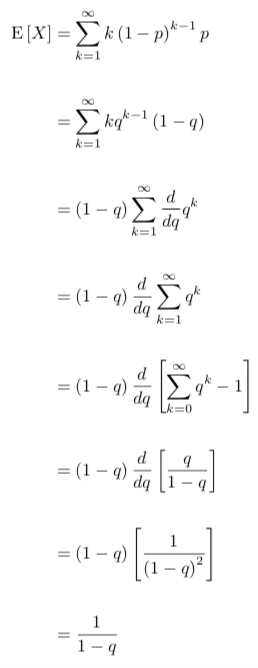 Screen Shot 2019-11-27 at 9.53.22 AM