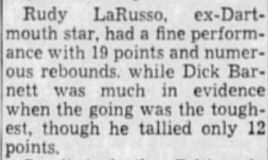 Screen Shot 2019-12-25 at 6.21.14 PM