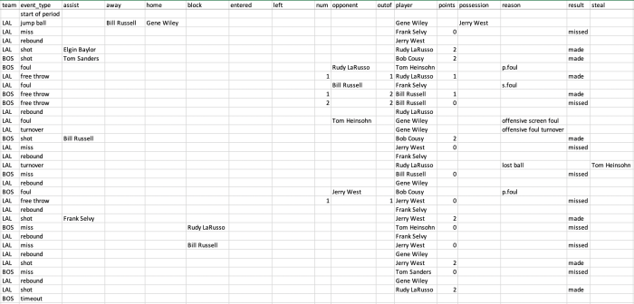 Screen Shot 2019-12-26 at 12.15.46 AM.png